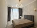 2-бөлмелі пәтер · 55 м² · 5/12 қабат, Сейфуллина, бағасы: 370 000 ₸ в Алматы, Алмалинский р-н — фото 4