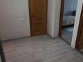 3-комнатная квартира · 59.1 м² · 4/6 этаж, Орджоникидзе 15 за 27 млн ₸ в Костанае — фото 11