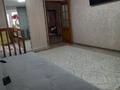 3-комнатная квартира · 59.1 м² · 4/6 этаж, Орджоникидзе 15 за 27 млн ₸ в Костанае — фото 12