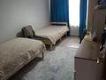 3-комнатная квартира · 59.1 м² · 4/6 этаж, Орджоникидзе 15 за 27 млн ₸ в Костанае — фото 14