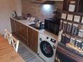 3-комнатная квартира · 59.1 м² · 4/6 этаж, Орджоникидзе 15 за 27 млн ₸ в Костанае — фото 2