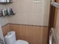 3-комнатная квартира · 59.1 м² · 4/6 этаж, Орджоникидзе 15 за 27 млн ₸ в Костанае — фото 9