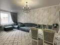 2-бөлмелі пәтер · 46 м² · 2/7 қабат, Калдаякова 27/4, бағасы: 28 млн ₸ в Астане, Алматы р-н — фото 2