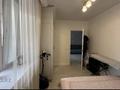 2-бөлмелі пәтер · 46 м² · 2/7 қабат, Калдаякова 27/4, бағасы: 28 млн ₸ в Астане, Алматы р-н — фото 5