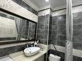 2-бөлмелі пәтер · 46 м² · 2/7 қабат, Калдаякова 27/4, бағасы: 28 млн ₸ в Астане, Алматы р-н — фото 6