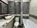 2-бөлмелі пәтер · 46 м² · 2/7 қабат, Калдаякова 27/4, бағасы: 28 млн ₸ в Астане, Алматы р-н — фото 7