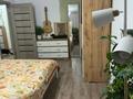 3-бөлмелі пәтер · 61.3 м² · 5/5 қабат, Катаева, бағасы: 41.5 млн ₸ в Алматы, Алмалинский р-н — фото 15