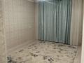 1-комнатная квартира · 30 м² · 1/5 этаж, мкр Жайлау 6 за 80 000 ₸ в Таразе