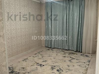 1-комнатная квартира · 30 м² · 1/5 этаж, мкр Жайлау 6 за 80 000 ₸ в Таразе