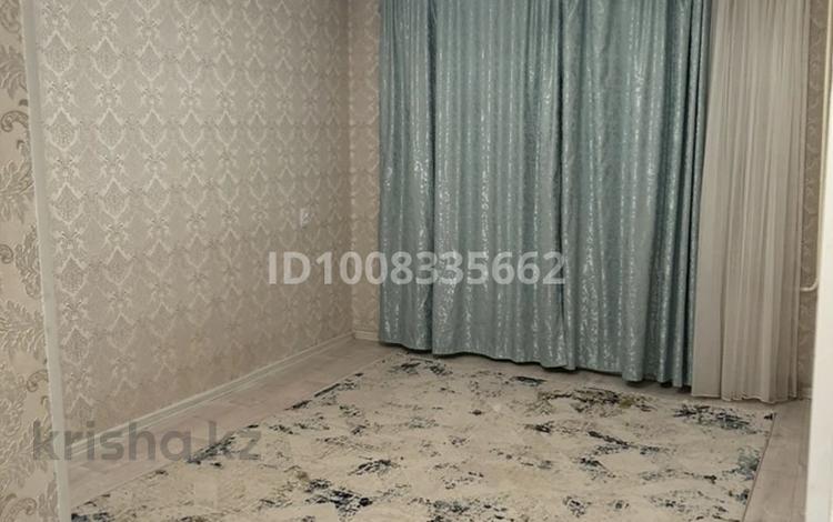 1-комнатная квартира · 30 м² · 1/5 этаж, мкр Жайлау 6 за 80 000 ₸ в Таразе — фото 2