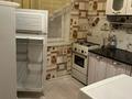 1-комнатная квартира · 30 м² · 1/5 этаж, мкр Жайлау 6 за 80 000 ₸ в Таразе — фото 3