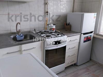 2-бөлмелі пәтер · 47 м² · 2/5 қабат, пгт Балыкши, Ахмедиярова — Район Ландыша, бағасы: 120 000 ₸ в Атырау