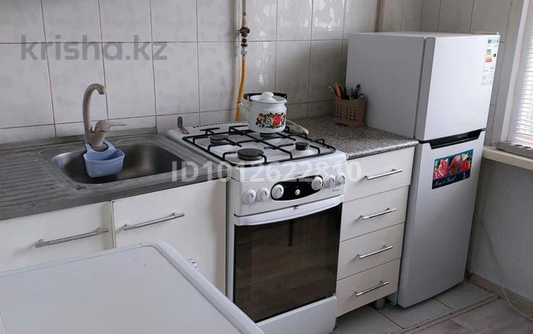 2-бөлмелі пәтер · 47 м² · 2/5 қабат, пгт Балыкши, Ахмедиярова — Район Ландыша, бағасы: 120 000 ₸ в Атырау — фото 2