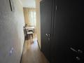 2-комнатная квартира · 48.9 м² · 4/5 этаж, Майкудук, 17й микрорайон 50 за 13.1 млн ₸ в Караганде, Алихана Бокейханова р-н — фото 13