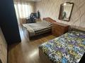 2-комнатная квартира · 48.9 м² · 4/5 этаж, Майкудук, 17й микрорайон 50 за 13.1 млн ₸ в Караганде, Алихана Бокейханова р-н — фото 17