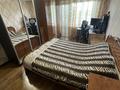 2-комнатная квартира · 48.9 м² · 4/5 этаж, Майкудук, 17й микрорайон 50 за 13.1 млн ₸ в Караганде, Алихана Бокейханова р-н — фото 18