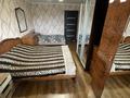 2-комнатная квартира · 48.9 м² · 4/5 этаж, Майкудук, 17й микрорайон 50 за 13.1 млн ₸ в Караганде, Алихана Бокейханова р-н — фото 19