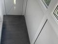 2-комнатная квартира · 48.9 м² · 4/5 этаж, Майкудук, 17й микрорайон 50 за 13.1 млн ₸ в Караганде, Алихана Бокейханова р-н — фото 26