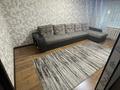 2-комнатная квартира · 48.9 м² · 4/5 этаж, Майкудук, 17й микрорайон 50 за 13.1 млн ₸ в Караганде, Алихана Бокейханова р-н — фото 4