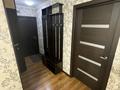 2-комнатная квартира · 48.9 м² · 4/5 этаж, Майкудук, 17й микрорайон 50 за 13.1 млн ₸ в Караганде, Алихана Бокейханова р-н — фото 5