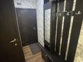 2-комнатная квартира · 48.9 м² · 4/5 этаж, Майкудук, 17й микрорайон 50 за 13.1 млн ₸ в Караганде, Алихана Бокейханова р-н — фото 6