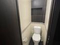 2-комнатная квартира · 48.9 м² · 4/5 этаж, Майкудук, 17й микрорайон 50 за 13.1 млн ₸ в Караганде, Алихана Бокейханова р-н — фото 8