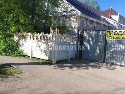 Жеке үй · 3 бөлме · 84 м² · 5 сот., Некрасова, бағасы: 20 млн ₸ в Актобе, мкр. Курмыш