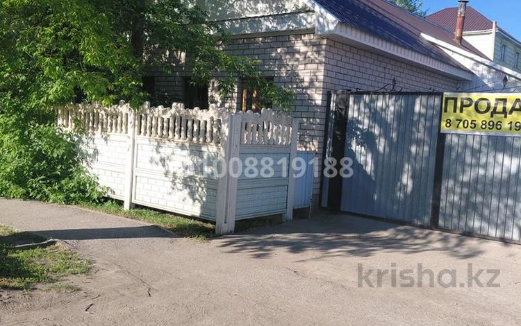 Отдельный дом · 3 комнаты · 84 м² · 3 сот., Некрасова за 22 млн ₸ в Актобе, мкр. Курмыш — фото 38