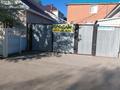 Отдельный дом · 3 комнаты · 84 м² · 3 сот., Некрасова за 22 млн ₸ в Актобе, мкр. Курмыш — фото 3