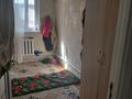 Отдельный дом · 3 комнаты · 84 м² · 3 сот., Некрасова за 22 млн ₸ в Актобе, мкр. Курмыш — фото 7
