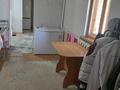 Отдельный дом · 3 комнаты · 84 м² · 3 сот., Некрасова за 22 млн ₸ в Актобе, мкр. Курмыш — фото 8