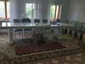 Отдельный дом · 3 комнаты · 84 м² · 3 сот., Некрасова за 22 млн ₸ в Актобе, мкр. Курмыш — фото 9