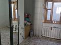Отдельный дом · 3 комнаты · 84 м² · 3 сот., Некрасова за 22 млн ₸ в Актобе, мкр. Курмыш — фото 10