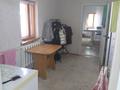Отдельный дом · 3 комнаты · 84 м² · 3 сот., Некрасова за 22 млн ₸ в Актобе, мкр. Курмыш — фото 11