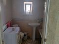 Отдельный дом · 3 комнаты · 84 м² · 3 сот., Некрасова за 22 млн ₸ в Актобе, мкр. Курмыш — фото 12
