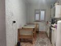 Отдельный дом · 3 комнаты · 84 м² · 3 сот., Некрасова за 22 млн ₸ в Актобе, мкр. Курмыш — фото 13