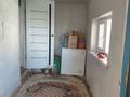 Отдельный дом · 3 комнаты · 84 м² · 3 сот., Некрасова за 22 млн ₸ в Актобе, мкр. Курмыш — фото 14