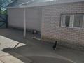 Отдельный дом · 3 комнаты · 84 м² · 3 сот., Некрасова за 22 млн ₸ в Актобе, мкр. Курмыш — фото 15