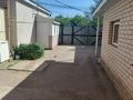 Отдельный дом · 3 комнаты · 84 м² · 3 сот., Некрасова за 22 млн ₸ в Актобе, мкр. Курмыш — фото 17