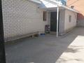 Отдельный дом · 3 комнаты · 84 м² · 3 сот., Некрасова за 22 млн ₸ в Актобе, мкр. Курмыш — фото 19