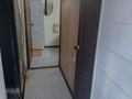 Отдельный дом · 3 комнаты · 84 м² · 3 сот., Некрасова за 22 млн ₸ в Актобе, мкр. Курмыш — фото 23