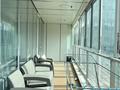 3-комнатная квартира · 122 м² · 7/22 этаж, Аль-Фараби 77/3 за 235 млн ₸ в Алматы, Бостандыкский р-н — фото 2
