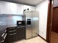 3-комнатная квартира · 122 м² · 7/22 этаж, Аль-Фараби 77/3 за 235 млн ₸ в Алматы, Бостандыкский р-н — фото 31