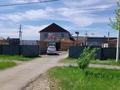 Жеке үй · 4 бөлме · 68 м² · 10 жүзд., Үркер, Айгыржал 35 — Исатай батыра, бағасы: 61 млн ₸ в Астане, Нура р-н — фото 3