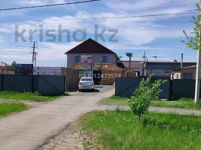 Отдельный дом · 4 комнаты · 68 м² · 10 сот., мкр Уркер, Айгыржал 35 — Исатай батыра за 62 млн ₸ в Астане, Нура р-н