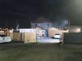 Жеке үй · 4 бөлме · 68 м² · 10 жүзд., Үркер, Айгыржал 35 — Исатай батыра, бағасы: 61 млн ₸ в Астане, Нура р-н — фото 16