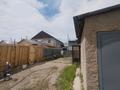 Жеке үй · 4 бөлме · 68 м² · 10 жүзд., Үркер, Айгыржал 35 — Исатай батыра, бағасы: 61 млн ₸ в Астане, Нура р-н — фото 4