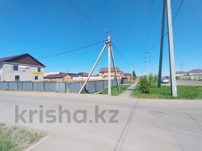 Отдельный дом · 4 комнаты · 68 м² · 10 сот., мкр Уркер, Айгыржал 35 — Исатай батыра за 55 млн ₸ в Астане, Нура р-н