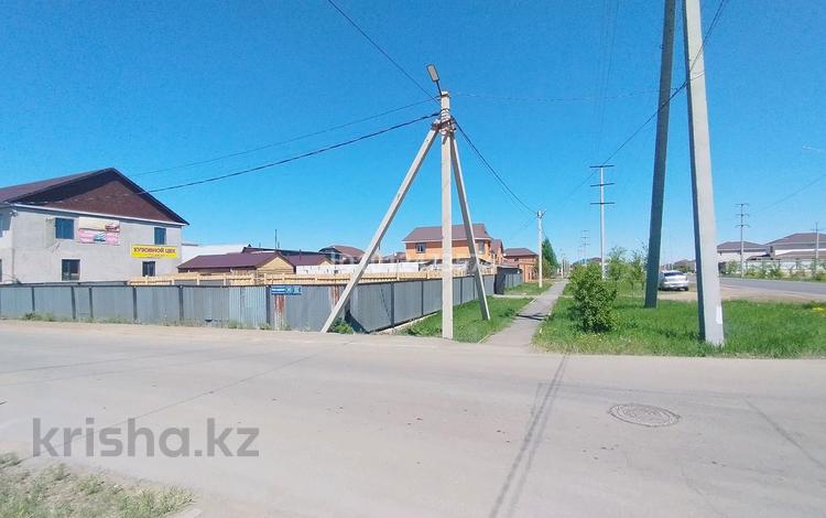Жеке үй · 4 бөлме · 68 м² · 10 жүзд., Үркер, Айгыржал 35 — Исатай батыра, бағасы: 61 млн ₸ в Астане, Нура р-н — фото 5