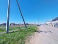 Жеке үй · 4 бөлме · 68 м² · 10 жүзд., Үркер, Айгыржал 35 — Исатай батыра, бағасы: 61 млн ₸ в Астане, Нура р-н — фото 7